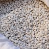 haricot Blanc Lingot  (500g )  6,80e/Kg