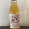 Jus de raisin Blanc (1L) Biodynamie
