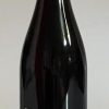 Bergerac Rouge 