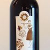 Bergerac Rouge Bio 2020