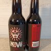 Bière Brune La Nové  (33cl)