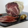 Coppa sèche (Sachet de 200g)