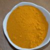 Curcuma Bio (50g)