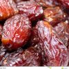 Dattes Medjool    (250g)  17,2e/Kg