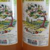 Jus de Pomme( 1 L)