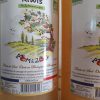 Jus de pomme Kiwi  (1 L)