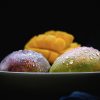 Mangue Osteen  (vendu à la pièce )