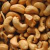 Noix de Cajou  (200 g)  18e/Kg