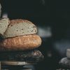 Pain épeautre  (Batards 0,4 kg) 7,87e/Kg