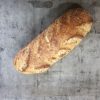 Pain  5 graines  (400g) 9,75e/Kg