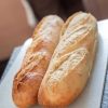 Pain Tradition  (400g) 4,62e/KG