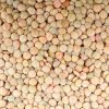 pois cassés  (500g )  3,9e/Kg