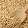 Quinoa Blanc  (500g) 