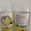 Limonade (75 cl)