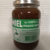 Miel de Forêt (500g)  17,8e/Kg