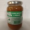 Miel Fleurs sauvages ( 500g)  17,8e/Kg