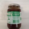 Miel de Châtaignier (500g)  17,8e/Kg