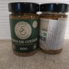 Pesto de graines de courge (180g)