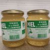 Miel d'Acacia (500g) 19,9e/Kg