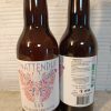 Bière sans alcool L'Inattendue La Nové (33cl)