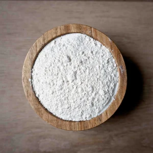 Farine de petit épeautre (sachet de 0,750 Kg)