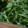 Haricot vert fin (500g) 11,2 e/Kg
