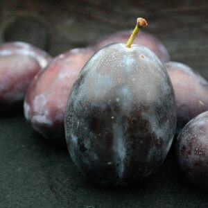 Prune d'Ente (500g) 5,4 e/Kg